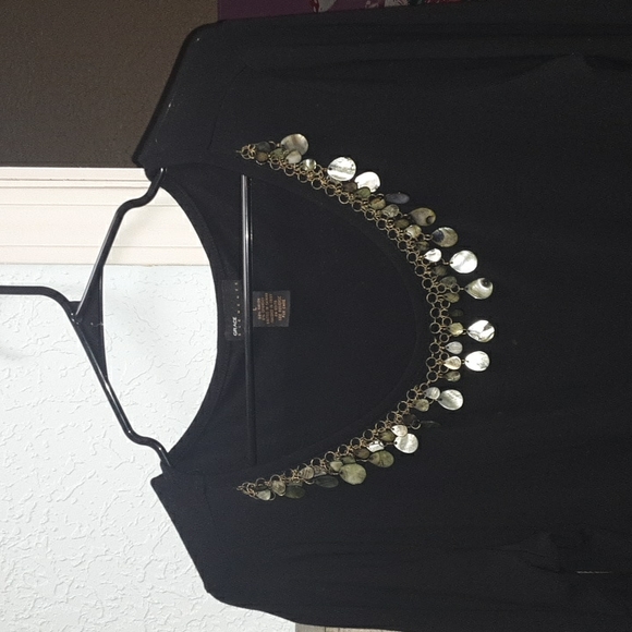 👍🌼😁Bundle any 3 items under $15 and get  bundle for $33❤😊 - Picture 3 of 5